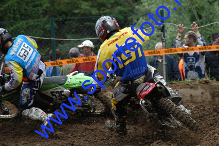 Pergine 21-5-06 451