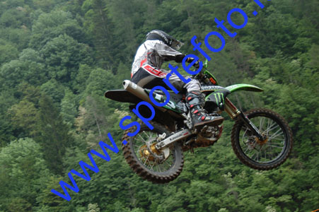 Pergine 21-5-06 453