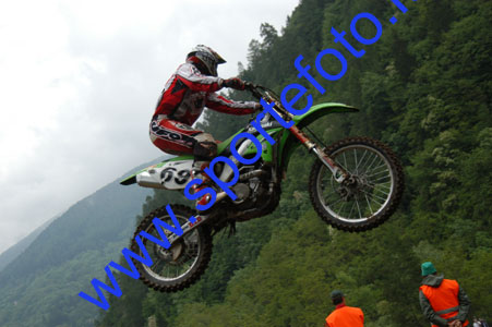 Pergine 21-5-06 454