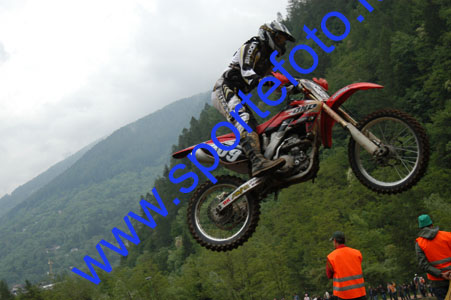 Pergine 21-5-06 455