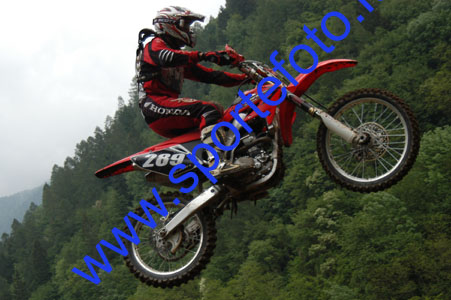 Pergine 21-5-06 456