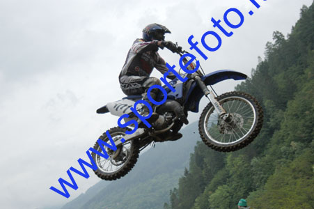 Pergine 21-5-06 457