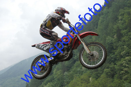 Pergine 21-5-06 459
