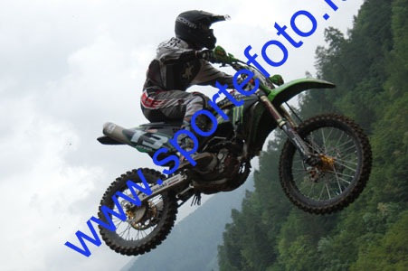 Pergine 21-5-06 460