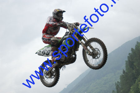 Pergine 21-5-06 461