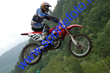 Pergine 21-5-06 463
