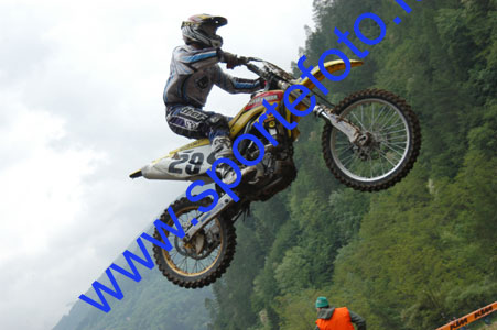 Pergine 21-5-06 464
