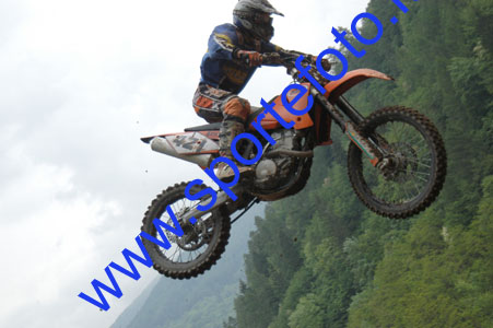 Pergine 21-5-06 466