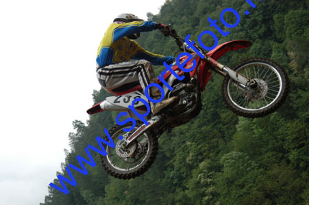 Pergine 21-5-06 467