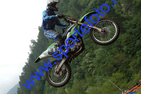 Pergine 21-5-06 468