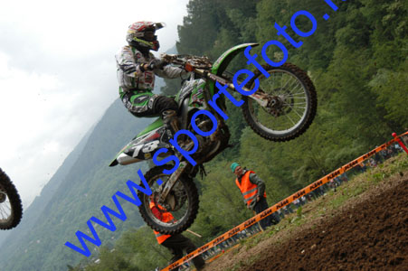 Pergine 21-5-06 469