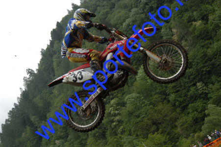 Pergine 21-5-06 470