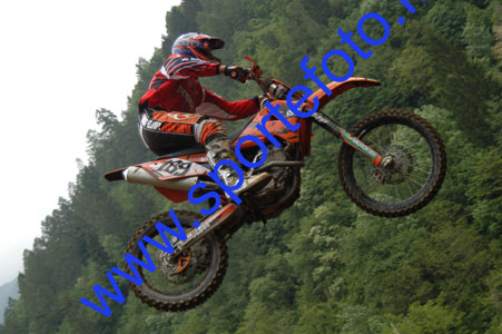 Pergine 21-5-06 471