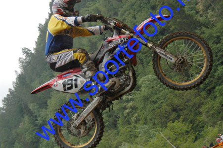 Pergine 21-5-06 472