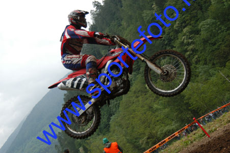 Pergine 21-5-06 473