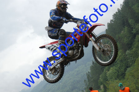 Pergine 21-5-06 474