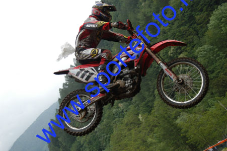 Pergine 21-5-06 476