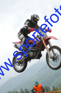Pergine 21-5-06 479