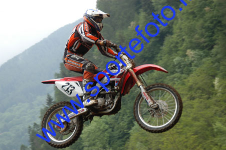 Pergine 21-5-06 481
