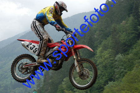 Pergine 21-5-06 482