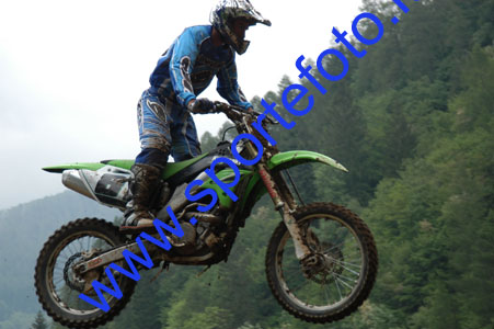 Pergine 21-5-06 483
