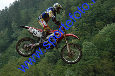 Pergine 21-5-06 486