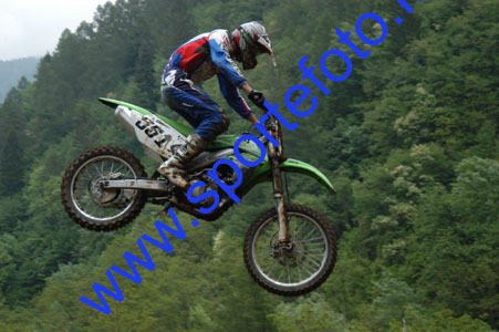 Pergine 21-5-06 487