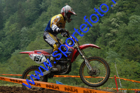 Pergine 21-5-06 488