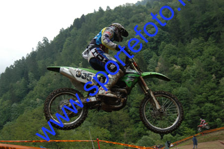 Pergine 21-5-06 490