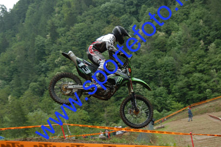 Pergine 21-5-06 491