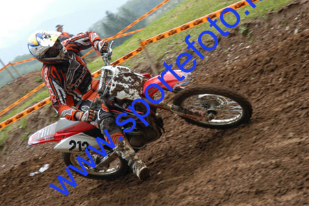 Pergine 21-5-06 492