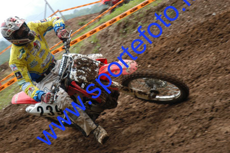 Pergine 21-5-06 493