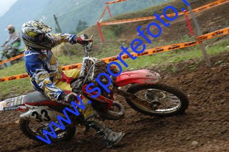 Pergine 21-5-06 495