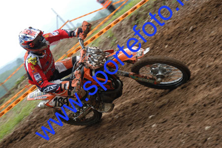 Pergine 21-5-06 496