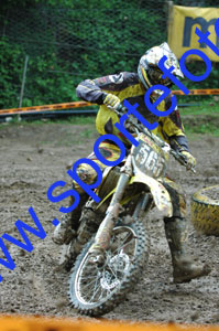 Pergine 21-5-06 668