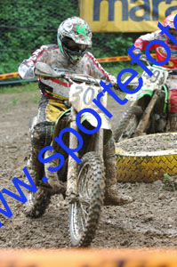 Pergine 21-5-06 678