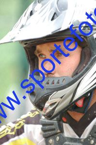 Pergine 21-5-06 684