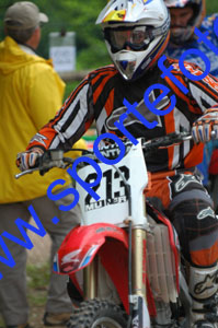 Pergine 21-5-06 689