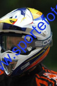 Pergine 21-5-06 690