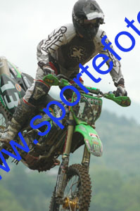 Pergine 21-5-06 691