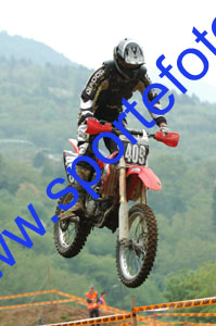Pergine 21-5-06 692