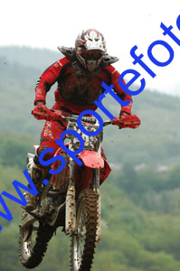 Pergine 21-5-06 693