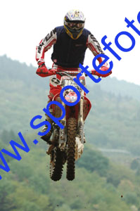 Pergine 21-5-06 694