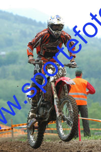 Pergine 21-5-06 695