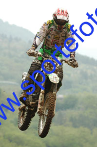 Pergine 21-5-06 696