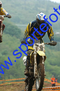 Pergine 21-5-06 697