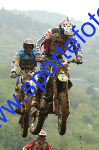 Pergine 21-5-06 699