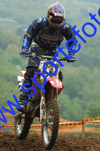 Pergine 21-5-06 700