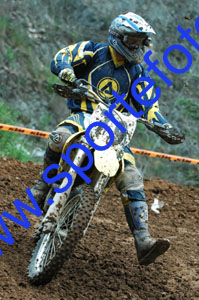 Pergine 21-5-06 701