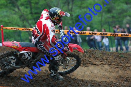 Pergine 21-5-06 705